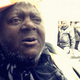 JJ speaks in Walker’s “Seeking Asylum” film